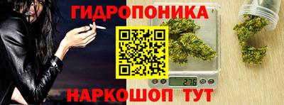 альфа пвп VHQ Кулебаки