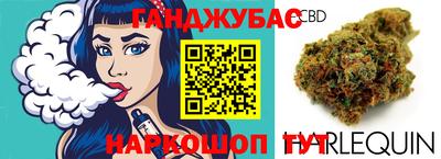 ГАЛЛЮЦИНОГЕННЫЕ ГРИБЫ Кунгур